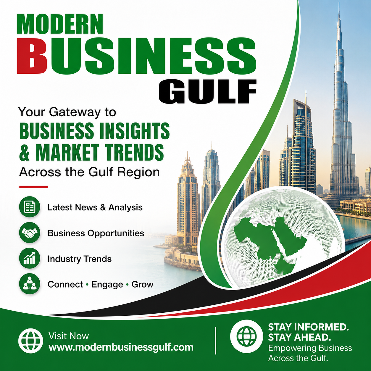 MBGulf